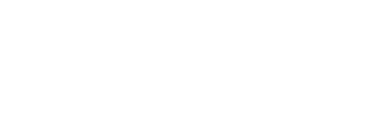 Zihma